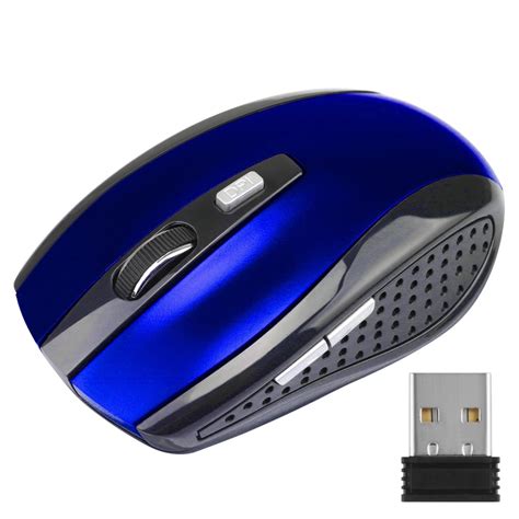 walmart mouse|walmart online shopping wireless mouse.